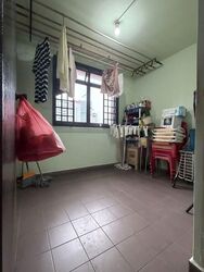 Blk 119 Bukit Merah View (Bukit Merah), HDB 3 Rooms #594648511
